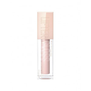 Maybelline lifter gloss lichid ice 002 thumb 2 - 1001cosmetice.ro