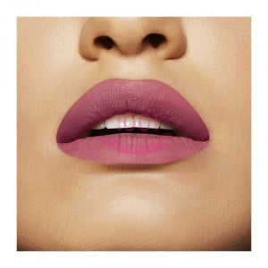 Maybelline superstay matte ink ruj lichid mat inspired 125 thumb 3 - 1001cosmetice.ro