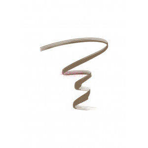 Maybelline tattoo brow medium brown 120 thumb 2 - 1001cosmetice.ro