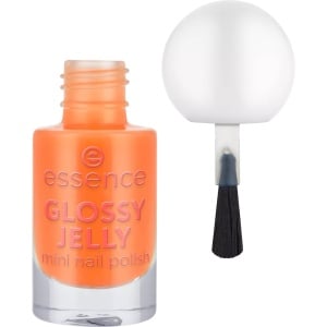 [Mini lac de unghii glossy jelly 03 essence, 5 ml - 1001cosmetice.ro] [6]