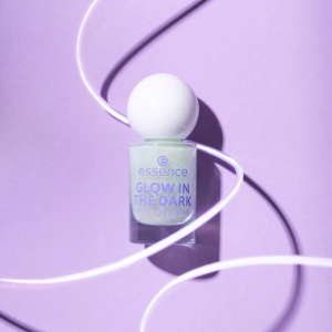 [Mini lac de unghii glow in the dark 01 essence, 5 ml - 1001cosmetice.ro] [8]