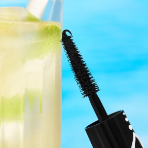 [Mini mascara lash princess colectia ciao! essence 5 ml - 1001cosmetice.ro] [2]