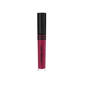 Miss sporty wonder vinyl gloss de buze berry shine 220 thumb 1 - 1001cosmetice.ro