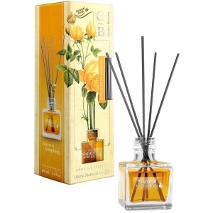 Elix | Odorizant betisoare pentru camera bouquet de parfum elix, 100 ml | 1001cosmetice.ro