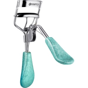 Accesorii machiaj | Ondulator pentru gene colectia disney the little mermaid essence | 1001cosmetice.ro