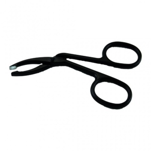 Make-up, one group | One group penseta neagra tip cleste | 1001cosmetice.ro