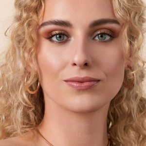 [Paleta de 8 farduri, the cozy earth, catrice - 1001cosmetice.ro] [5]