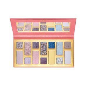 Fard de pleoape, essence | Paleta de farduri cu 14 nuante, disney classics dumbo silky, make a splash 02  | 1001cosmetice.ro