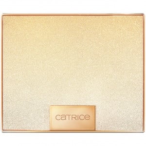 [Paleta de farduri de pleoape 12 nuante, sparks of joy, catrice - 1001cosmetice.ro] [3]