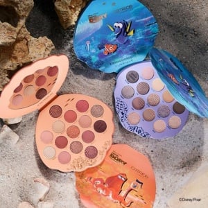 [Paleta de farduri pentru pleoape, disney pixar finding dory, great barrier reef 020, catrice, 12.1 g - 1001cosmetice.ro] [8]