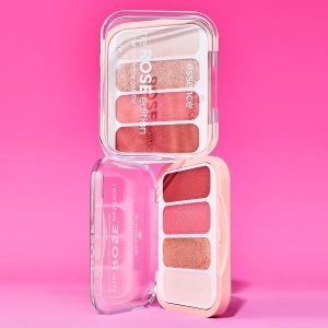[Paleta mini de farduri de pleoape the rose edition, essence, 3,6 g - 1001cosmetice.ro] [4]