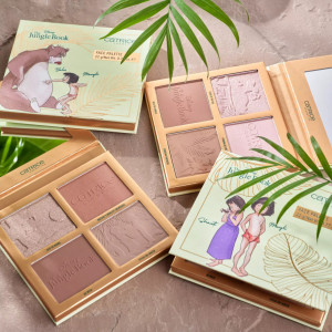 Paleta pentru fata disney the jungle book 020 catrice thumb 3 - 1001cosmetice.ro