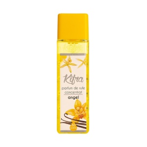 Parfum de rufe concentrat Angel, Kifra, 200 ml