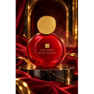 [Parfum far away beyond opulence, avon, 50 ml  - 1001cosmetice.ro] [4]