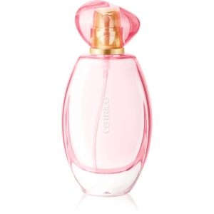 Păr | Parfum pentru păr și corp the summer edit l’eau so sunkissed!, catrice, 100 ml | 1001cosmetice.ro