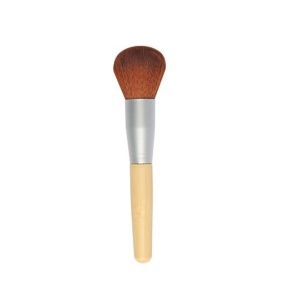 [Pensula pentru aplicarea pudrei lionesse natural bamboo 331 - 1001cosmetice.ro] [2]