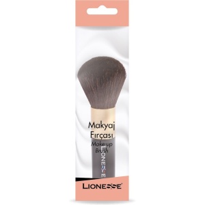 [Pensula pentru blush lionesse 34  - 1001cosmetice.ro] [2]