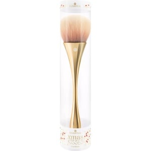 [Pensula pentru pudra, colectia xmas kisses , essence - 1001cosmetice.ro] [1]