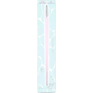 [Pensula pentru sprancene colectia disney the little mermaid essence - 1001cosmetice.ro] [5]