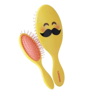Lionesse | Perie de par pentru copii lionesse 6426 | 1001cosmetice.ro