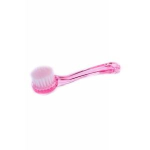 [Perie pentru curatarea fetei face cleaning brush lionesse 393 - 1001cosmetice.ro] [3]