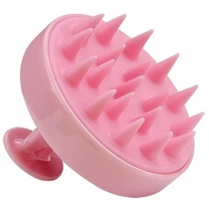 Păr | Perie pentru masaj capilar 872434 lionesse | 1001cosmetice.ro