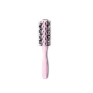 Perii &amp; piepteni | Perie rotundă pentru păr lionesse 8809 | 1001cosmetice.ro