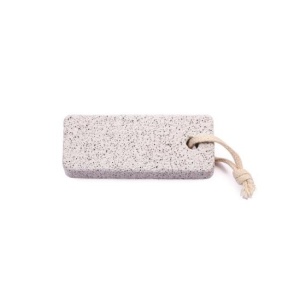 Piatra ponce pentru picioare Lionesse PS 15