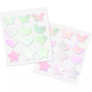 [Plasturi pentru cosuri spot squad holo pimple patches essence - 1001cosmetice.ro] [2]