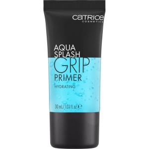 [Primer aderent hidratant aqua splash grip, catrice, 30 ml - 1001cosmetice.ro] [1]