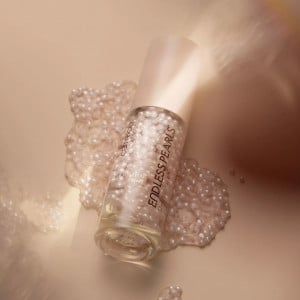 Primer endless pearls beautifying, catrice, 30 ml thumb 3 - 1001cosmetice.ro