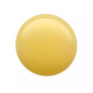 [Primer glow like honey cu efect luminos essence, 30 ml - 1001cosmetice.ro] [10]