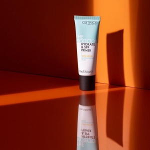 [Primer hidratant cu spf 30, the protector hydrate & spf primer, catrice, 22 ml - 1001cosmetice.ro] [7]
