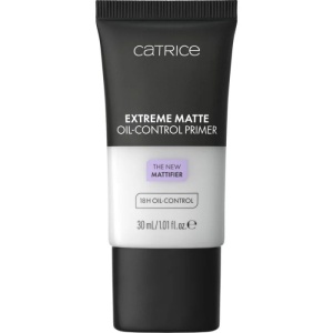 [Primer matifiant extreme matte oil-control, catrice, 30 ml - 1001cosmetice.ro] [2]