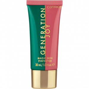 [Primer multifunctional skin perfector generation joy catrice, 30 ml - 1001cosmetice.ro] [1]