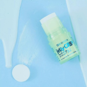 [Primer pentru corector in forma de stick jelly grip essence 4.6 g - 1001cosmetice.ro] [2]