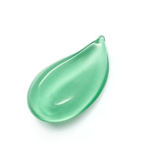 [Primer pentru fard de pleoape jelly grip essence, 4 ml - 1001cosmetice.ro] [5]