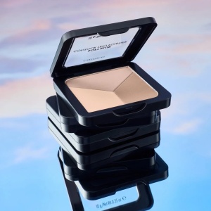 [Pudra pentru contur soft blur contour trio powder c020 · neutral harmony catrice 10 g - 1001cosmetice.ro] [3]