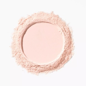 [Pudra pentru fixare mata soft blur mattifying powder absolute translucent 002 catrice, 8g - 1001cosmetice.ro] [7]