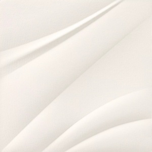 [Pudra soft blur matte airbrush 001n catrice, 10 g  - 1001cosmetice.ro] [9]