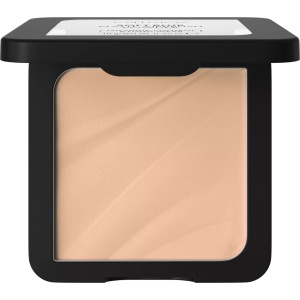 [Pudra soft blur matte airbrush 020n catrice, 10 g - 1001cosmetice.ro] [6]