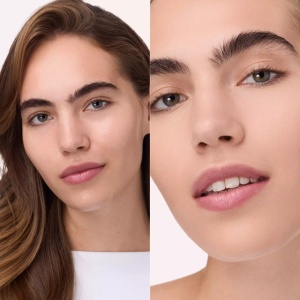 [Pudra soft blur matte airbrush 030w catrice, 10 g - 1001cosmetice.ro] [7]