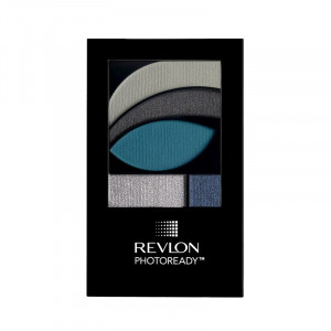 Revlon photoready primer shadow + sparkle 517 eclectic thumb 1 - 1001cosmetice.ro