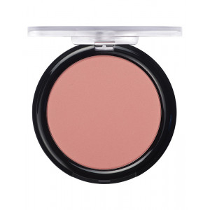 Rimmel london maxi blush fard de obraz wild card 003 thumb 2 - 1001cosmetice.ro