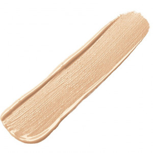 Rimmel london the multi-tasker concealer porcelain 010 thumb 2 - 1001cosmetice.ro