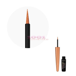 Rimmel london wonderswipe tus de ochi lichid 004 so savage thumb 2 - 1001cosmetice.ro