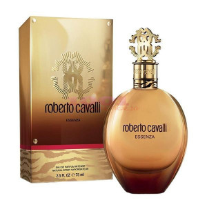 Roberto cavalli essenza eau de parfum women thumb 2 - 1001cosmetice.ro
