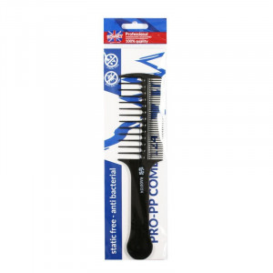 Ronney professional pieptan pro pp comb 124 thumb 2 - 1001cosmetice.ro