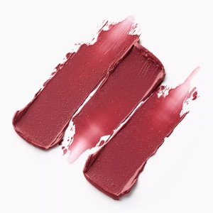 [Ruj blur-real matte muted romance 040 catrice - 1001cosmetice.ro] [8]