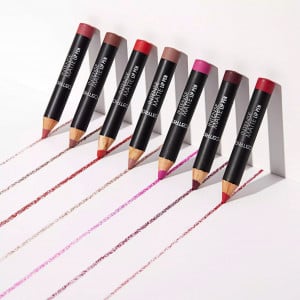 Ruj creion de buze intense matte lip pen re(a)d my lips 070 catrice thumb 15 - 1001cosmetice.ro